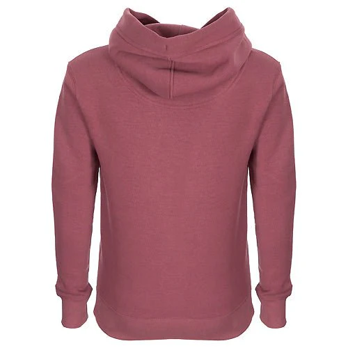 Elevate Hoodie - Image 12