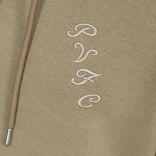 Elevate Hoodie - Image 2