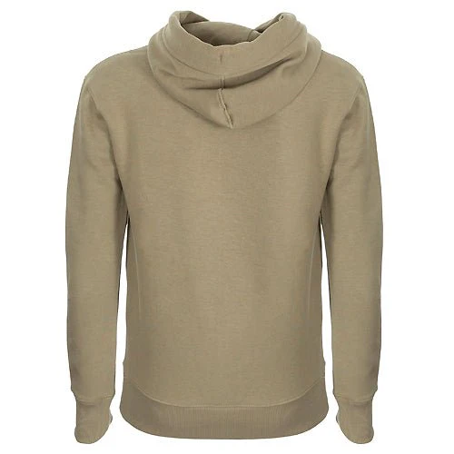 Elevate Hoodie - Image 3