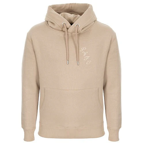 Elevate Hoodie - Image 4