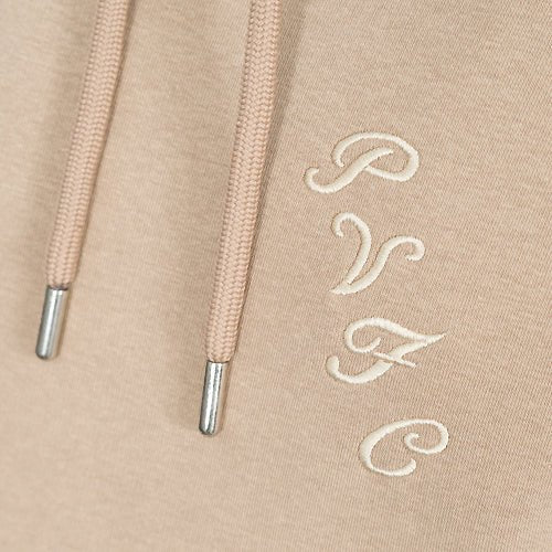 Elevate Hoodie - Image 5