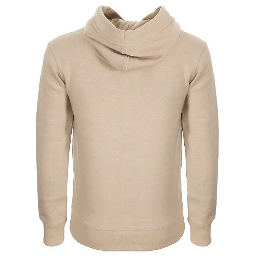 Elevate Hoodie - Image 6