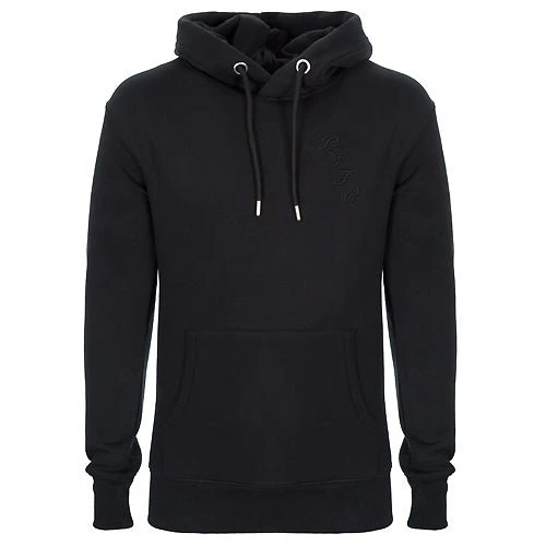 Elevate Hoodie - Image 7
