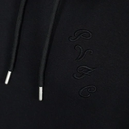 Elevate Hoodie - Image 8