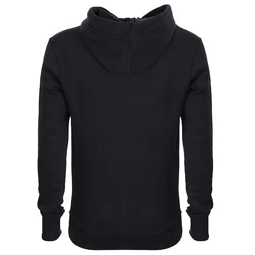 Elevate Hoodie - Image 9