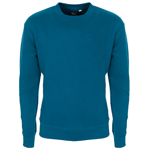 Elevate Sweatshirt