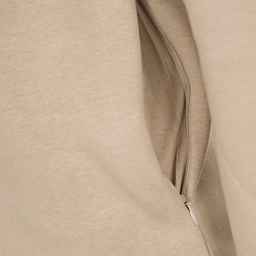 Elevate Sweatshirt - Image 10