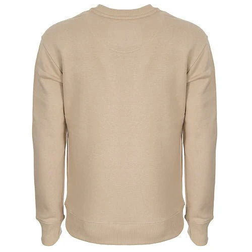 Elevate Sweatshirt - Image 11