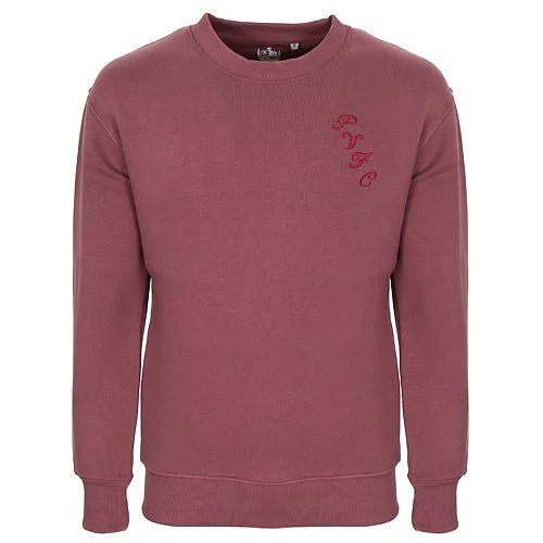 Elevate Sweatshirt - Image 12