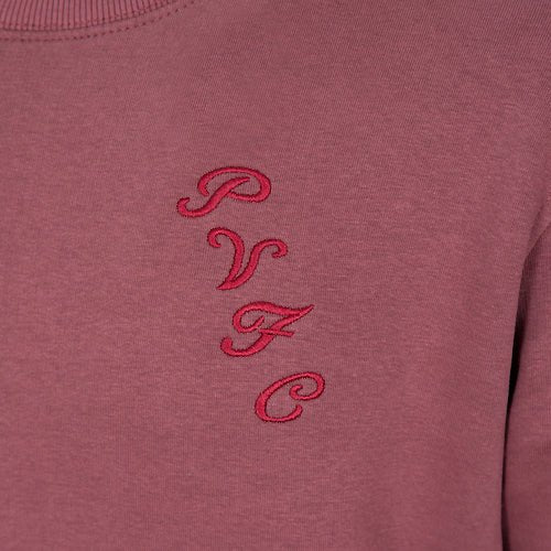 Elevate Sweatshirt - Image 13