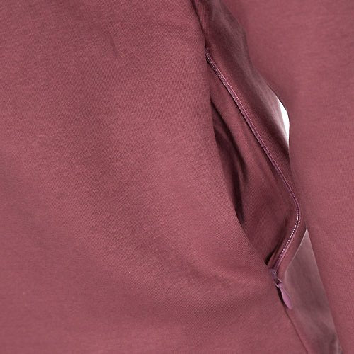 Elevate Sweatshirt - Image 14