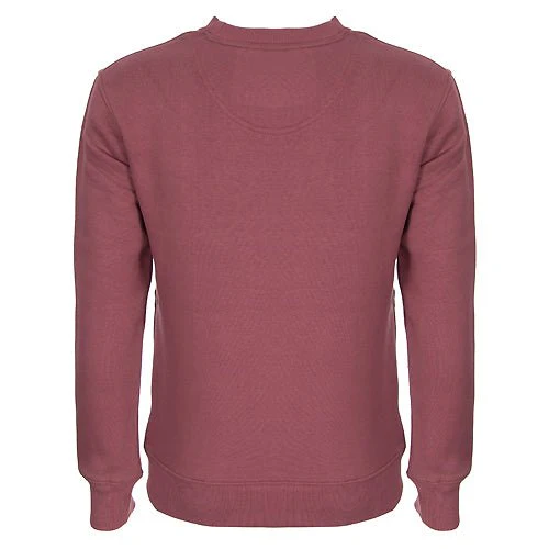 Elevate Sweatshirt - Image 15