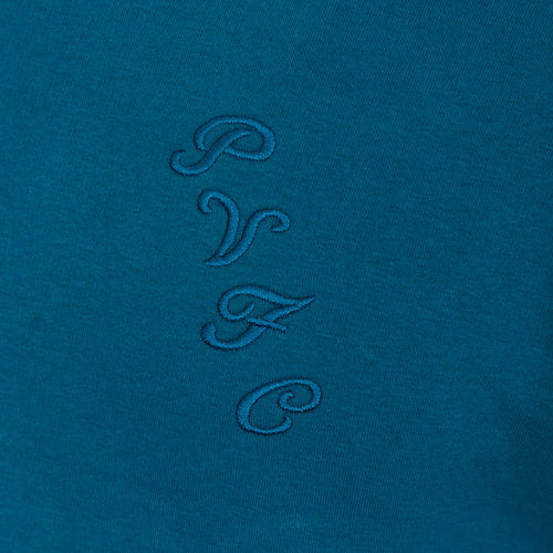 Elevate Sweatshirt - Image 2