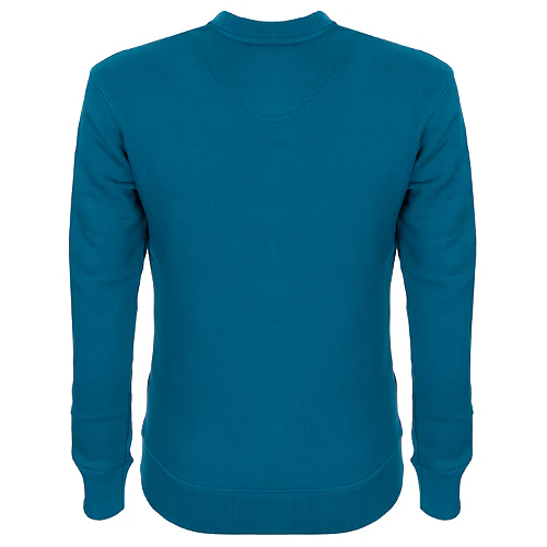 Elevate Sweatshirt - Image 3