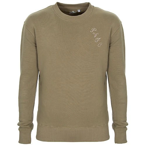 Elevate Sweatshirt - Image 4