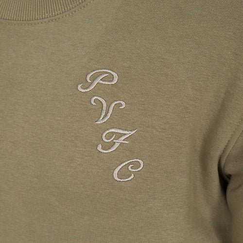 Elevate Sweatshirt - Image 5