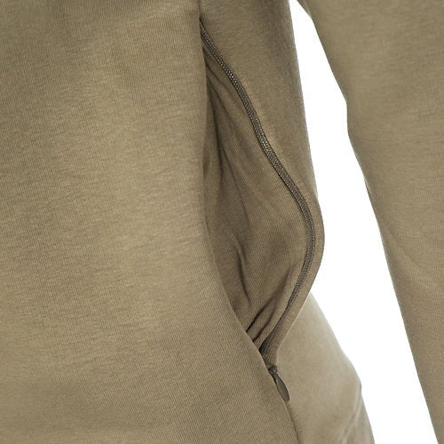 Elevate Sweatshirt - Image 6