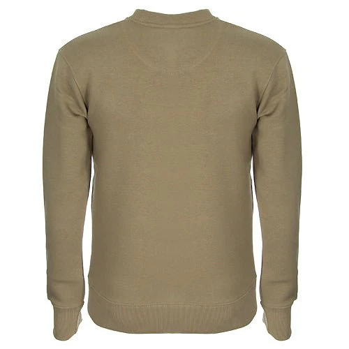 Elevate Sweatshirt - Image 7