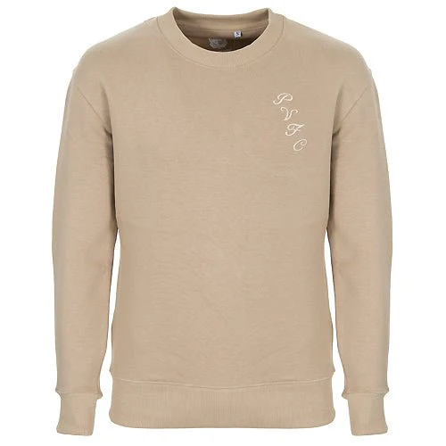 Elevate Sweatshirt - Image 8