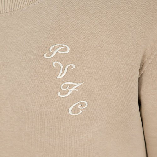 Elevate Sweatshirt - Image 9