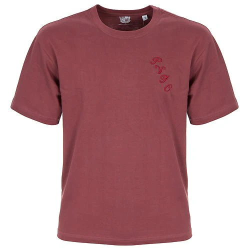 Elevate T-Shirt
