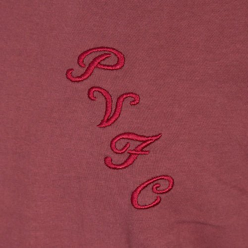 Elevate T-Shirt - Image 2