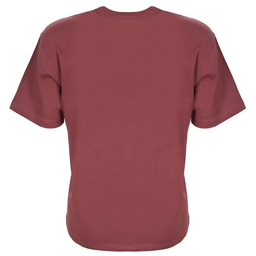 Elevate T-Shirt - Image 3