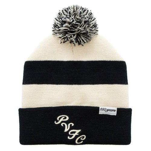 Home Bobble Hat