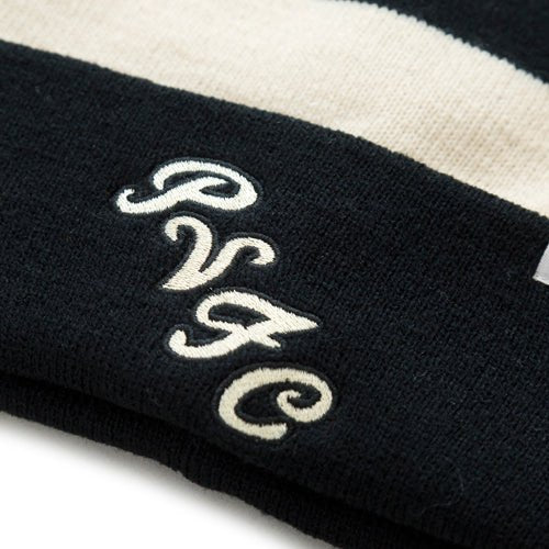 Home Bobble Hat - Image 2