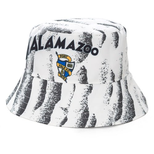Home Kalamazoo Bucket Hat