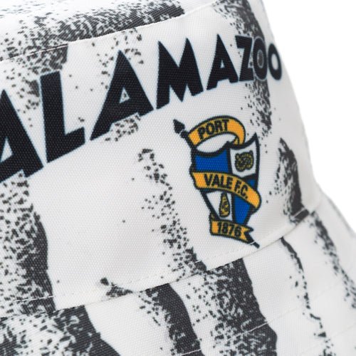Home Kalamazoo Bucket Hat - Image 2