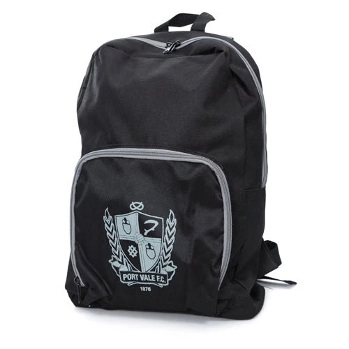 Junior Backpack