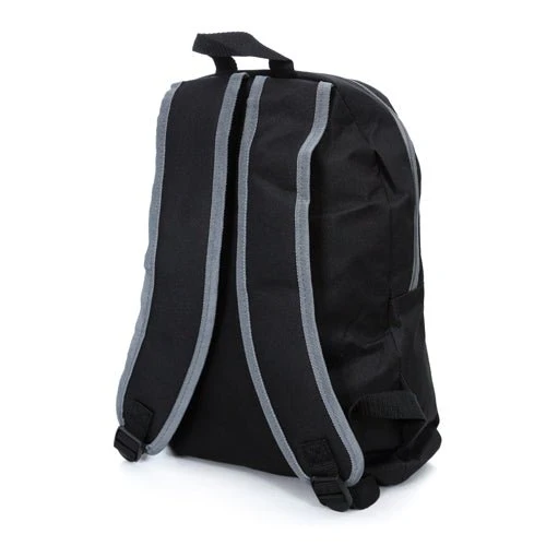 Junior Backpack - Image 2