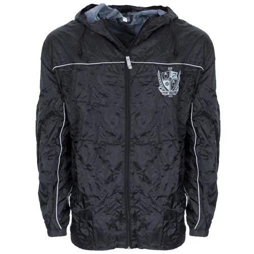 Kagool Jacket