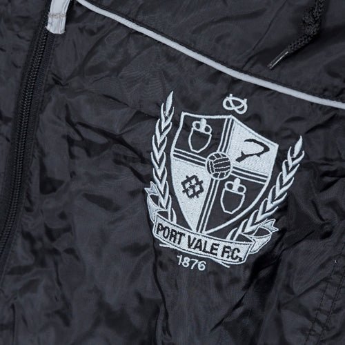 Kagool Jacket - Image 2