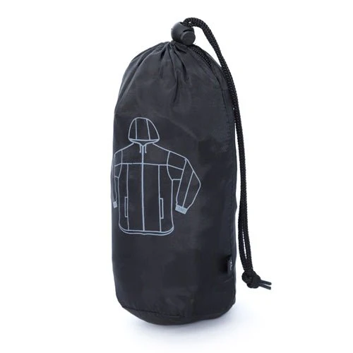Kagool Jacket - Image 3