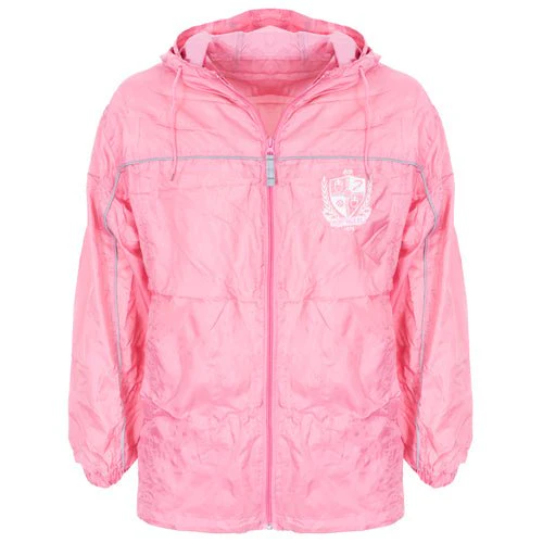 Kagool Jacket - Image 4