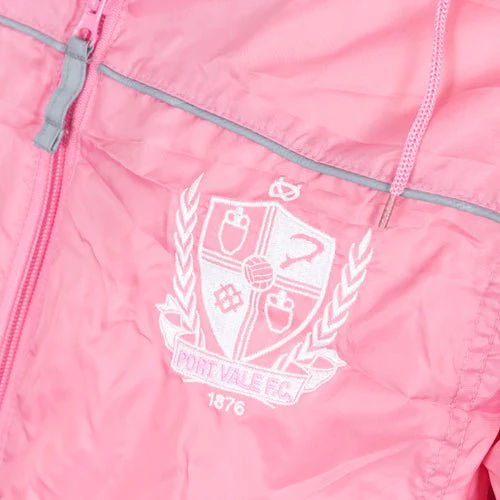Kagool Jacket - Image 5