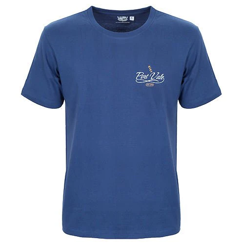 Kids Dalton Dunn T-Shirt