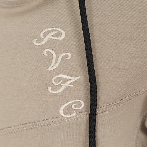 Landmark Hoodie - Image 2