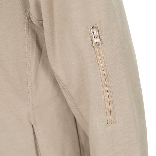 Landmark Hoodie - Image 3