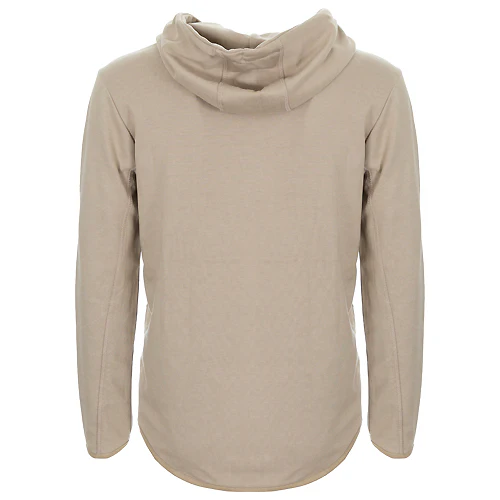 Landmark Hoodie - Image 4