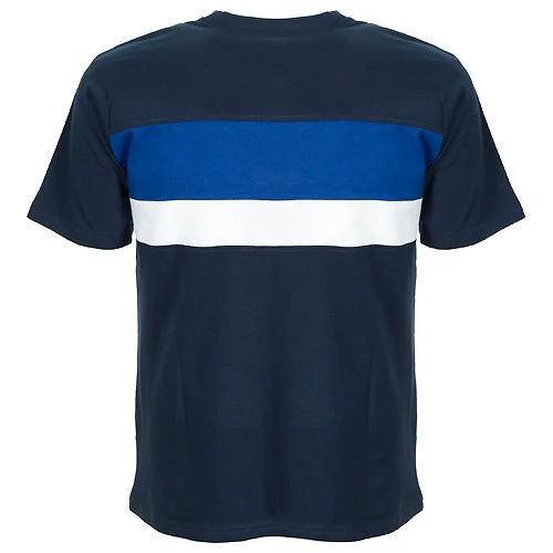 Kids Roma T-Shirt - Image 3