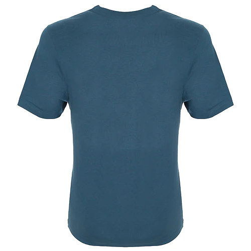 LDV Print Tee - Image 3