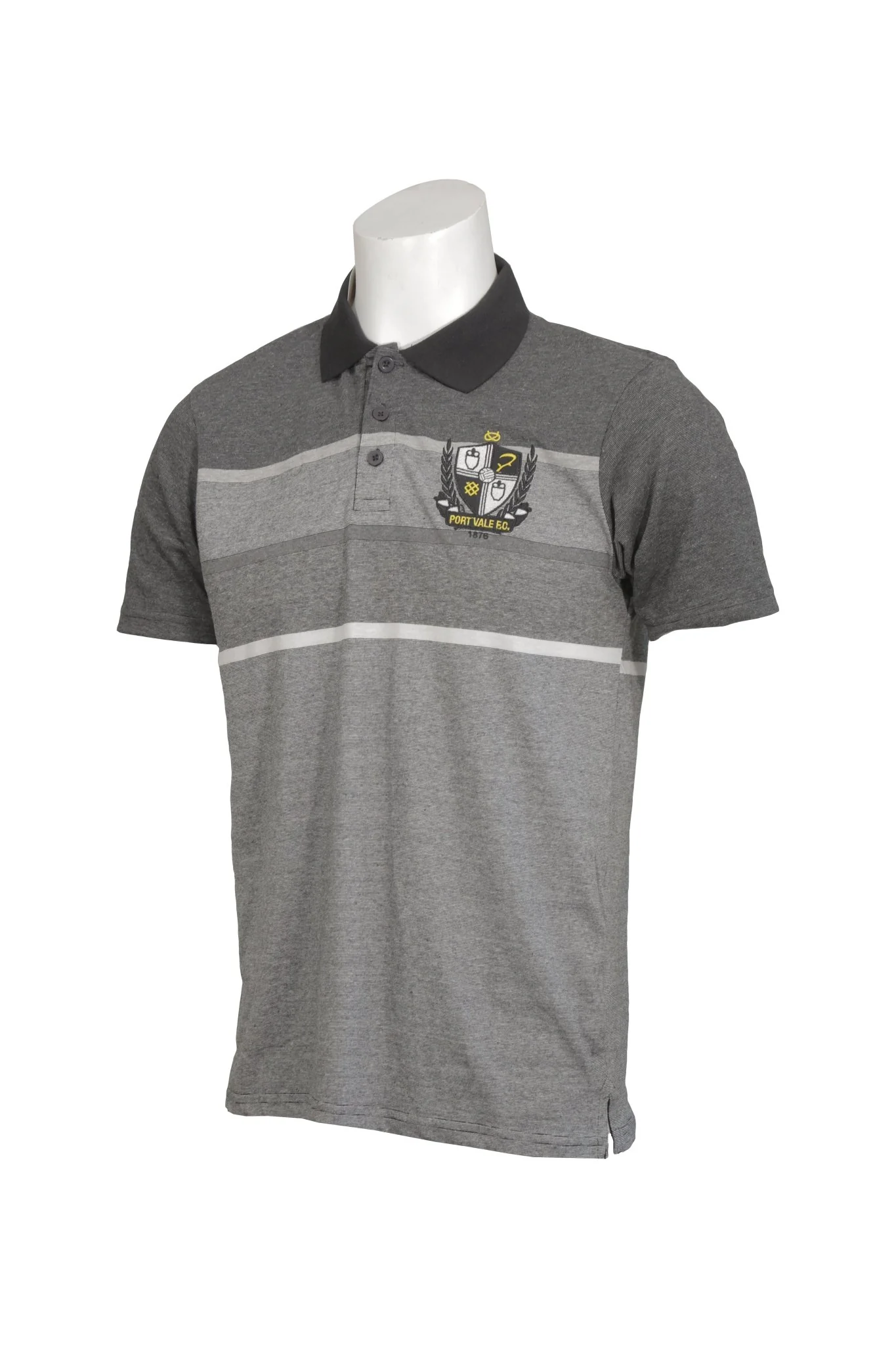 Aztec Polo