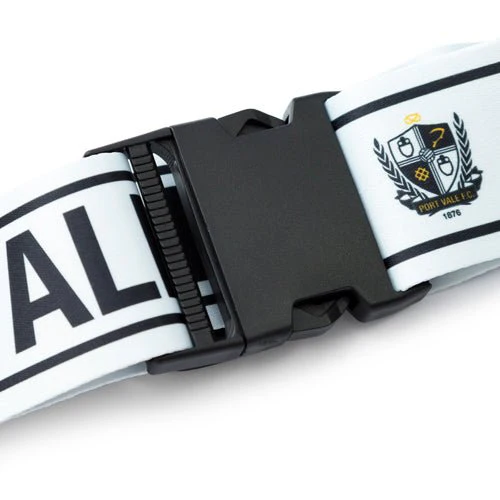 Luggage Strap - Image 2
