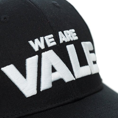 Matchday Essentials Cap - Image 2