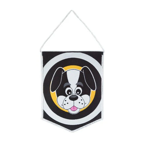 Mini Pennant - Image 2