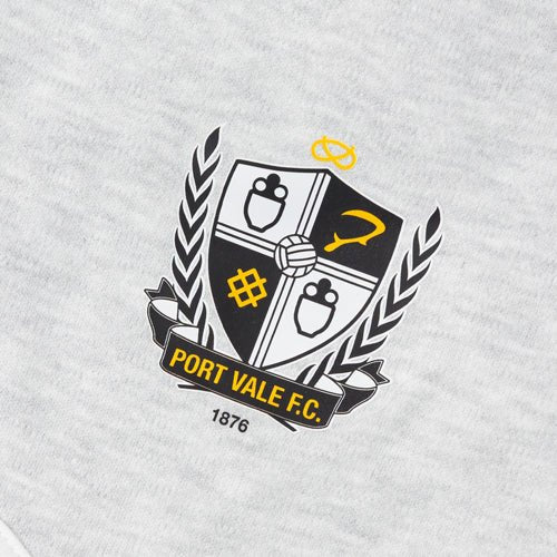 Twin Pack Bandana - Image 3