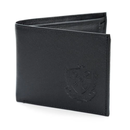 Nappa Wallet